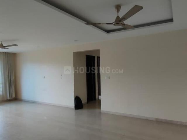 3 BHK Apartment in Hadapsar for resale Pune. The reference number is 20930377