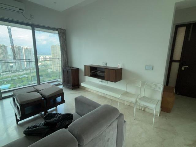 3 BHK Apartment in Hadapsar for resale Pune. The reference number is 20943645