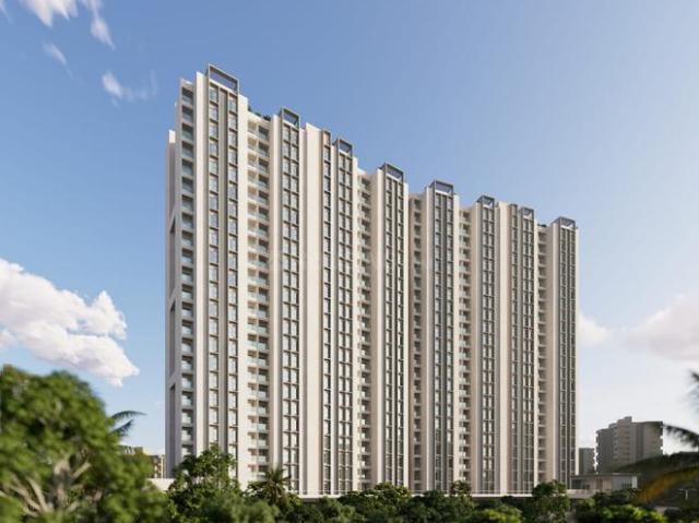 3 BHK Apartment in Hadapsar for resale Pune. The reference number is 20966580