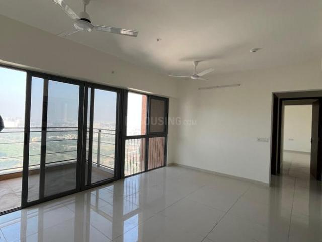 3 BHK Apartment in Hadapsar for resale Pune. The reference number is 21178438