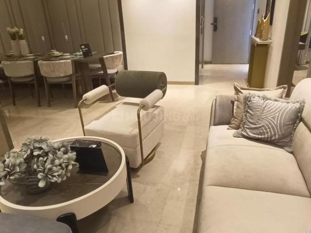 3 BHK Apartment in Hadapsar for resale Pune. The reference number is 21170785