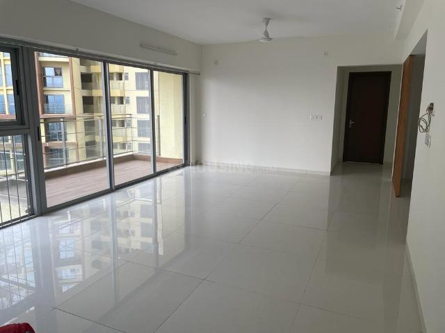 3 BHK Apartment in Hadapsar for resale Pune. The reference number is 21287281
