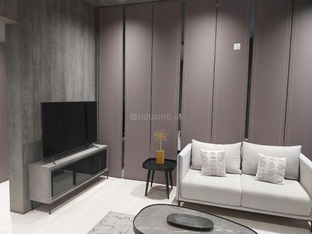 3 BHK Apartment in Hadapsar for resale Pune. The reference number is 21369537