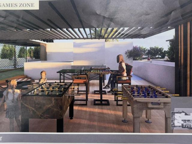 3 BHK Apartment in Hadapsar for resale Pune. The reference number is 21362343