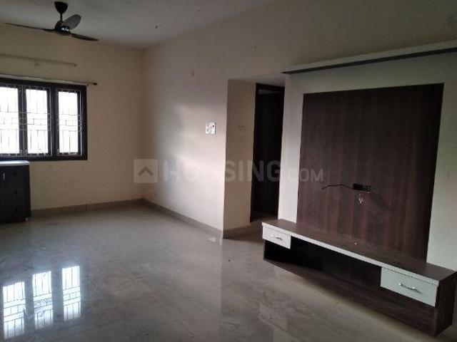 3 BHK Apartment in Hafeezpet for rent Hyderabad. The reference number is 5957315