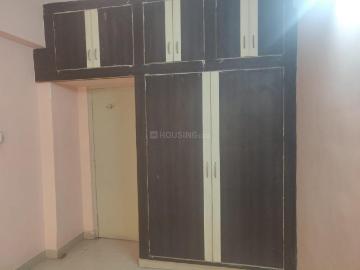 3 BHK Apartment in Hafeezpet for rent Hyderabad. The reference number is 20108339