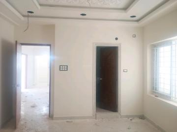 3 BHK Apartment in Hafeezpet for rent Hyderabad. The reference number is 20223869