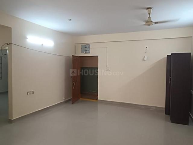 3 BHK Apartment in Hafeezpet for rent Hyderabad. The reference number is 20705038