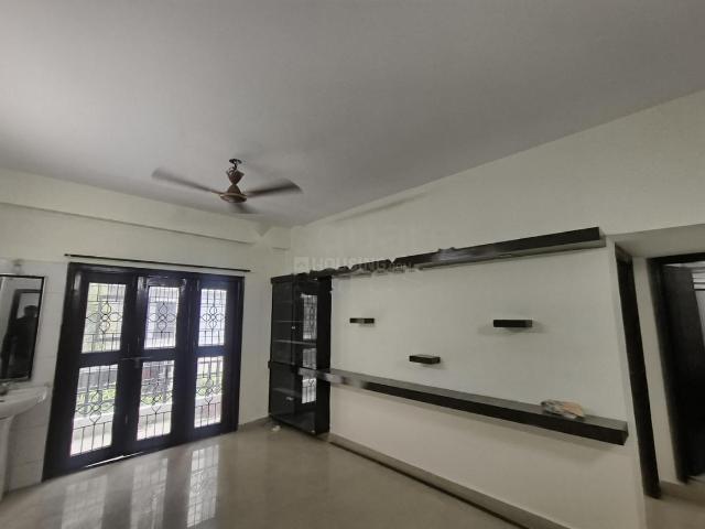 3 BHK Apartment in Hafeezpet for rent Hyderabad. The reference number is 21172926