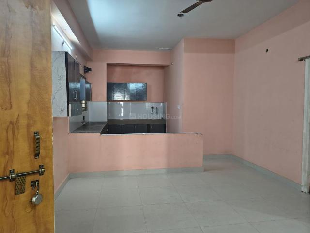 3 BHK Apartment in Hafeezpet for rent Hyderabad. The reference number is 21246468