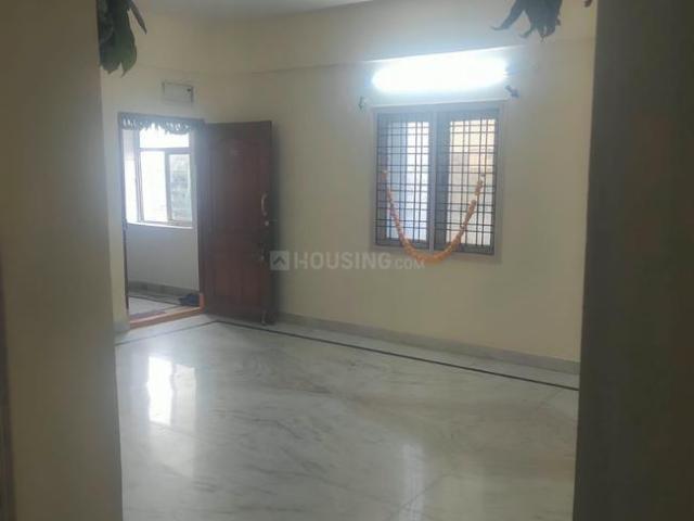 3 BHK Apartment in Hafeezpet for rent Hyderabad. The reference number is 21363673