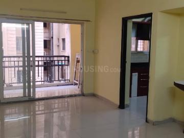 3 BHK Apartment in Hafeezpet for resale Hyderabad. The reference number is 17762687