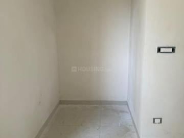 3 BHK Apartment in Hafeezpet for resale Hyderabad. The reference number is 20195582