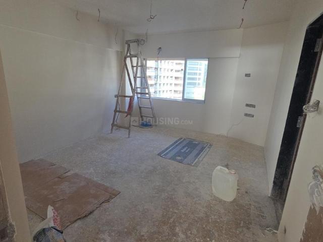 3 BHK Apartment in Haji Ali for rent Mumbai. The reference number is 20493243