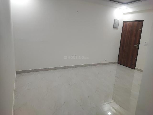 3 BHK Apartment in Hajiwala for rent Jaipur. The reference number is 20642667