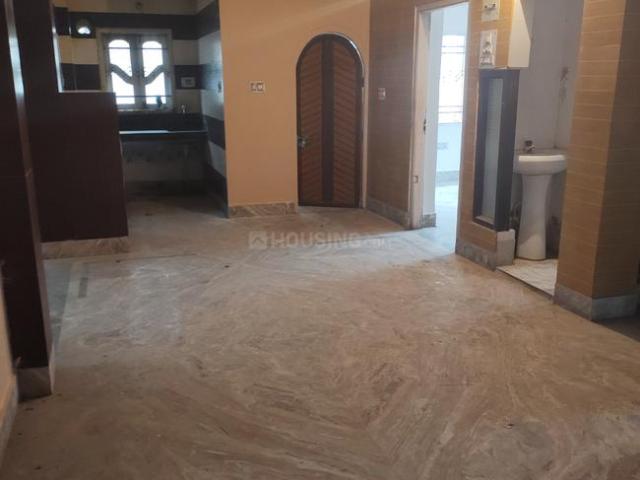 3 BHK Apartment in Hakim Para for rent Siliguri. The reference number is 21329687