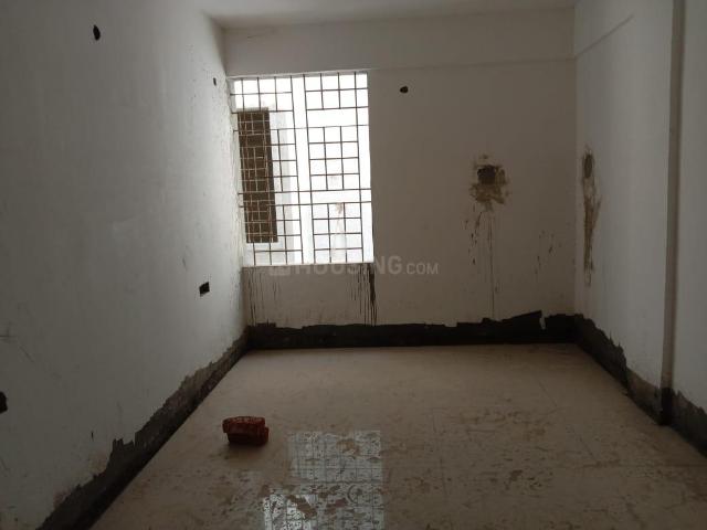 3 BHK Apartment in HAL for resale Bengaluru. The reference number is 17955086
