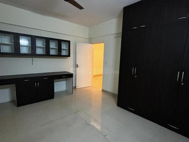3 BHK Apartment in Halanayakanahalli for rent Bengaluru. The reference number is 20302832