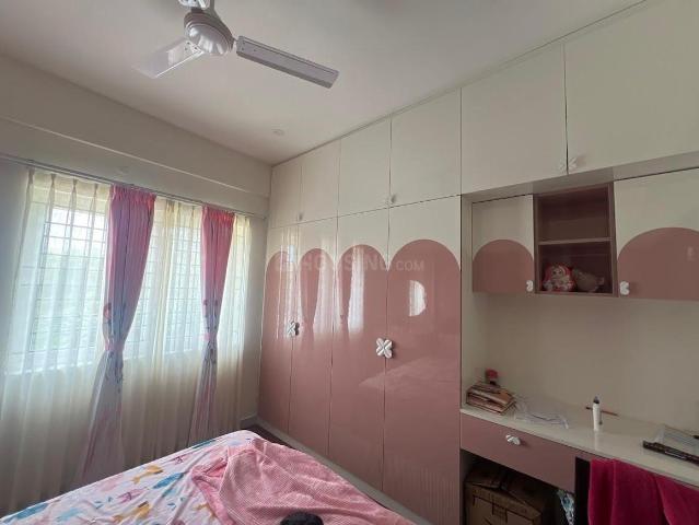 3 BHK Apartment in Halanayakanahalli for resale Bengaluru. The reference number is 19895869