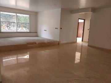 3 BHK Apartment in Halasuru for rent Bengaluru. The reference number is 17722836