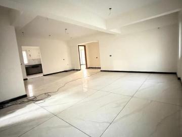 3 BHK Apartment in Halasuru for rent Bengaluru. The reference number is 19439748