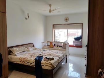 3 BHK Apartment in Halasuru for rent Bengaluru. The reference number is 19521431