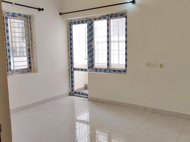 3 BHK Apartment in Halasuru for rent Bengaluru. The reference number is 20158435