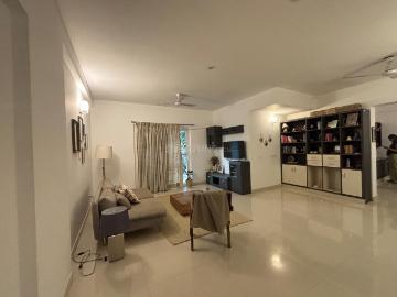 3 BHK Apartment in Halasuru for rent Bengaluru. The reference number is 20321838