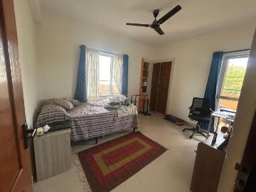 3 BHK Apartment in Halasuru for rent Bengaluru. The reference number is 20365614