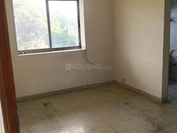 3 BHK Apartment in Halasuru for rent Bengaluru. The reference number is 20362383