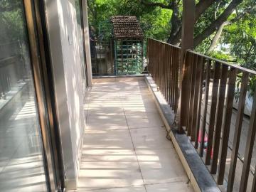 3 BHK Apartment in Halasuru for rent Bengaluru. The reference number is 20548897
