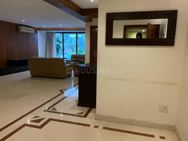3 BHK Apartment in Halasuru for rent Bengaluru. The reference number is 20745601