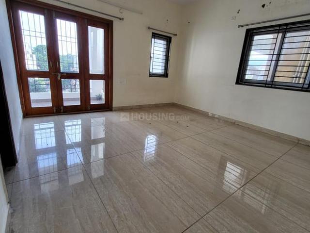 3 BHK Apartment in Halasuru for rent Bengaluru. The reference number is 20763261