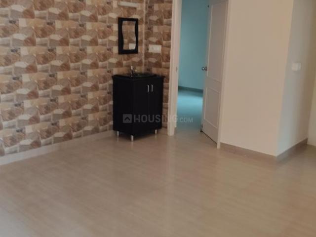 3 BHK Apartment in Halasuru for rent Bengaluru. The reference number is 20824789