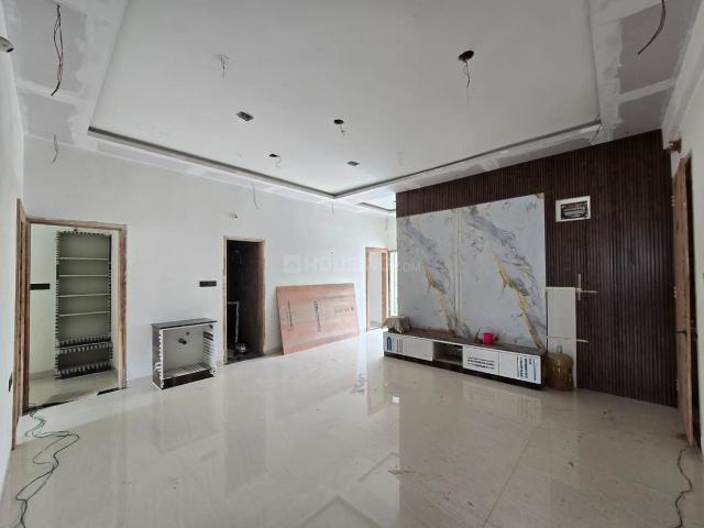 3 BHK Apartment in Halasuru for rent Bengaluru. The reference number is 20848995