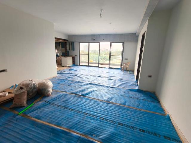 3 BHK Apartment in Halasuru for rent Bengaluru. The reference number is 20903349