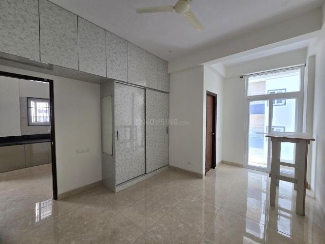 3 BHK Apartment in Halasuru for rent Bengaluru. The reference number is 21073948