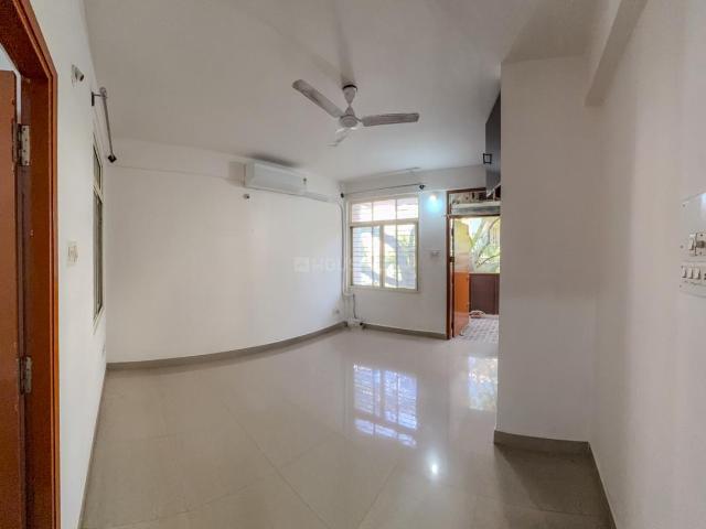 3 BHK Apartment in Halasuru for rent Bengaluru. The reference number is 21350432