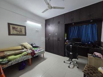 Keshavaraj Layout, Jeevan Kendra Layout, Bangalore, Bangalore District, Tamil Nadu