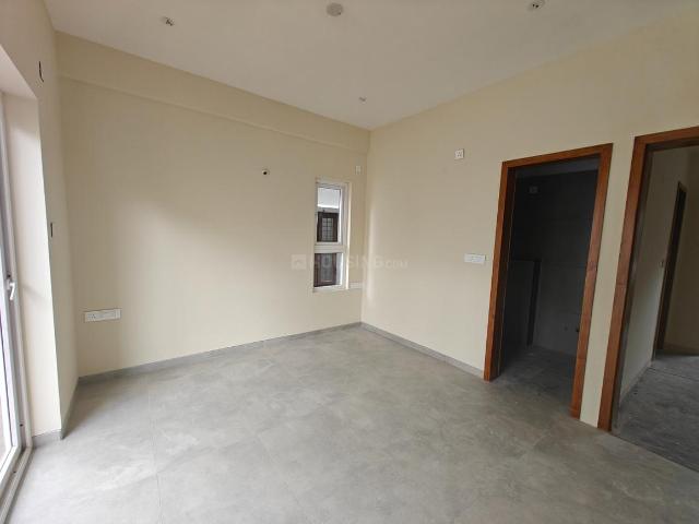 3 BHK Apartment in Halasuru for resale Bengaluru. The reference number is 20642134