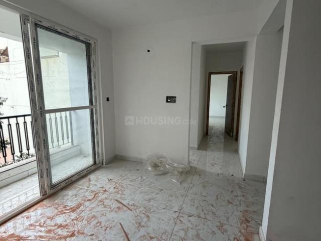 3 BHK Apartment in Halasuru for resale Bengaluru. The reference number is 20924356