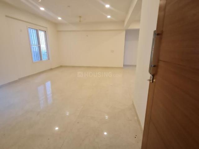 3 BHK Apartment in Halasuru for resale Bengaluru. The reference number is 20924390