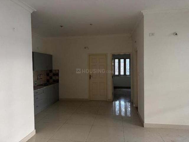 3 BHK Apartment in Halasuru for resale Bengaluru. The reference number is 21204754