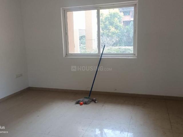 3 BHK Apartment in Halasuru for resale Bengaluru. The reference number is 21365629
