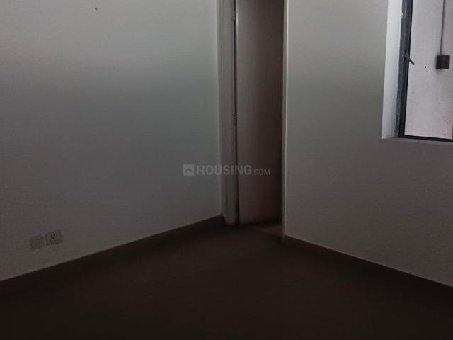 3 BHK Apartment in Haldirams for rent Kolkata. The reference number is 20347247