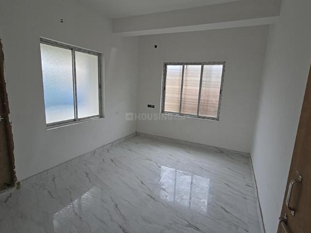 3 BHK Apartment in Haldirams for resale Kolkata. The reference number is 17176960