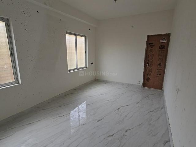 3 BHK Apartment in Haldirams for resale Kolkata. The reference number is 19906377