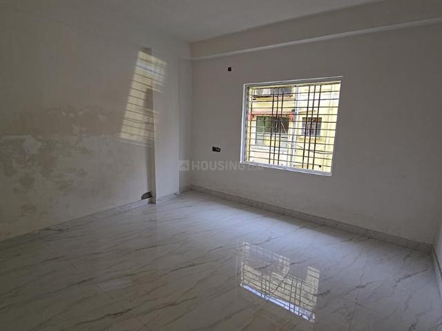 3 BHK Apartment in Haldirams for resale Kolkata. The reference number is 20810196