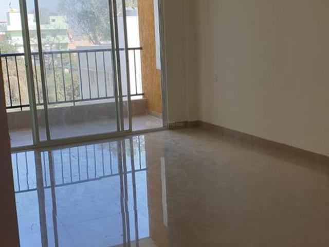 3 BHK Apartment in Hallehalli for resale Bengaluru. The reference number is 8729587