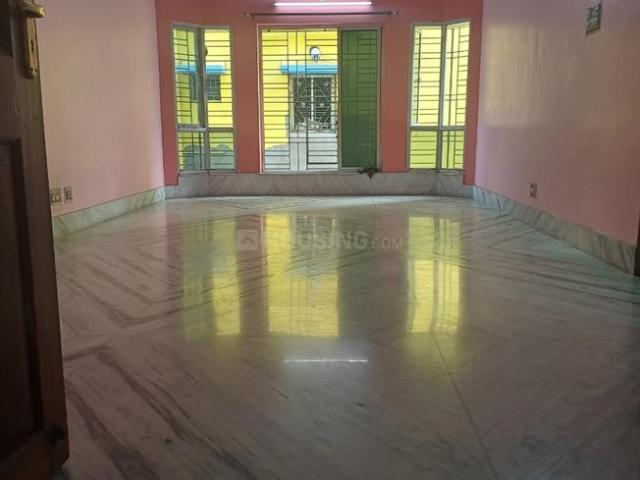 3 BHK Apartment in Haltu for rent Kolkata. The reference number is 13683562